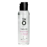 ENO Laboratoire Codexial Enoliss Pre-Exfoliating Toner Perfect Skin Peel 5 AHA 100ml