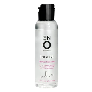ENO Laboratoire Codexial Enoliss Pre-Exfoliërende Toner Perfecte Huid Peel 5 AHA 100ml