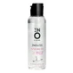 ENO Laboratoire Codexial Enoliss Pre-Exfoliërende Toner Perfecte Huid Peel 5 AHA 100ml