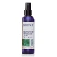 Ladrôme Organic Witch Hazel Water 200 ml