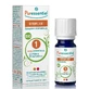 Puressentiel Etherische oliën Bio Kruidnagel 5ml