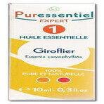 Puressentiel Huiles Essentielles Giroflier Bio 5ml Puressentiel Huiles Essentielles Giroflier Bio 5ml