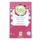 Vitavea Sant&#233; BioNutrisant&#233; Infusion Froide Saveur Cerise Jambes L&#233;g&#232;res 20 sachets