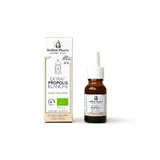 Ballot-Flurin Alcohol-free Organic Propolis Blanc Extract 15ml