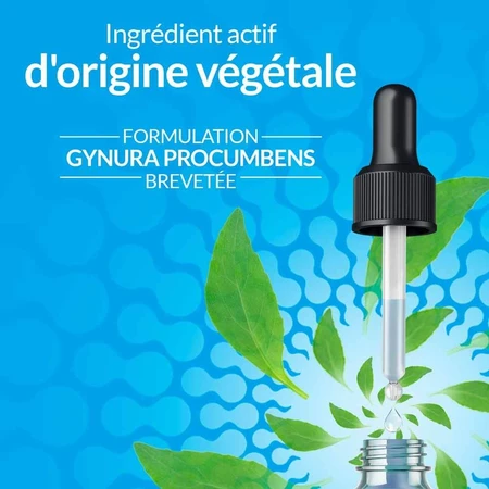 Excilor Sérum Régénérant Répare & Protège Les Ongles Abîmés 10ml