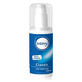 Intimy Gel Lubricante Maxi Formato 150ml