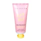 Inuwet Reisegröße Crazy Jelly Natürliche Feuchtigkeitspflege Gesichtsgel Wassermelone Rose 20ml