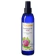 Florame Bio-Rosenblütenwasser 200 ml