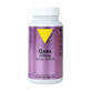 Vit&#39;All+ Gaba 500mg Acide Amin&#233; 60 g&#233;lules v&#233;g&#233;tales