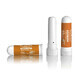 Puressentiel Joint and Muscle Boost energy inhaler 1ml