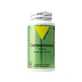 Vit'All+ Chrysant 500 mg 60 capsules