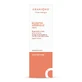 Granions Dermatology Crema Eczema Atópico 30ml