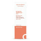 Granions Dermatology Atopic Eczema Cream 30ml