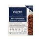 Phyto