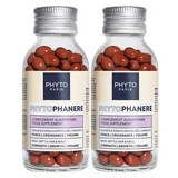 Phytophanere Hair and Nails, 2 x 120 capsules, Phyto