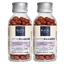 Phyto Phytophanere Haar en Nagels 2x120 Capsules