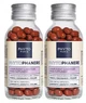 Phyto