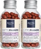 Phyto