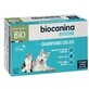 Biocanina Shampooing Solide Chiens et Chats d&#232;s 1kg 100g