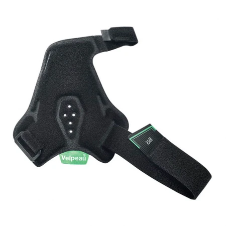 Lohmann Rauscher Velpeau Duimorthese Rhizo Classic