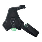 Lohmann Rauscher Velpeau Orthèse du pouce Rhizo Classic Lohmann Rauscher Velpeau Orthèse du pouce Rhizo Classic