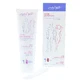 Crema depilatoria Caly'pil 150 ml