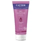 Cattier Kalmerende Roze Klei Douchegel Palmarosa Bio 200 ml