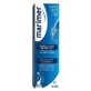 Marimer Spray Nasal Higiene Nasal Diaria desde el Nacimiento 100ml