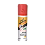 Novodex Expert 123 Muggen- en Tekenwerende Spray - Tropische gebieden 100ml