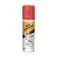 Novodex Expert 123 Mosquito and Tick Repellent Spray - Tropical Zones 100ml
