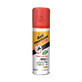 Novodex Expert 123 Mosquito and Tick Repellent Spray - Tropical Zones 100ml