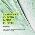 Nioxin System 2 Shampoo für natürlichen und fortgeschrittenen Haarausfall 1L Nioxin System 2 Shampoo für natürlichen und fortgeschrittenen Haarausfall 1L