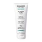 Gamarde Gentle Intimate Hygiene Gel 200 ml