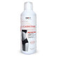 Eafit L-carnitine drank 500 ml