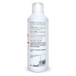 Eafit L-carnitine drank 500 ml Eafit L-carnitine drank 500 ml