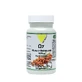 Vit'All+ Omega 7 500 mg Duindoornolie 60 capsules
