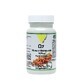 Vit&#39;All+ Omega 7 500 mg di Olio di Olivello Spinoso 60 capsule