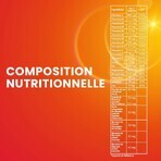 Santarome Vita'max Multivitamine Ab 12 Jahren 30 Tabletten Santarome Vita'max Multivitamine Ab 12 Jahren 30 Tabletten