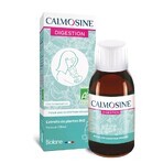 Calmosine Bio Verdauung Beruhigungsgetränk 100ml Calmosine Bio Verdauung Beruhigungsgetränk 100ml