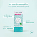 Calmosine Bio Verdauung Beruhigungsgetränk 100ml