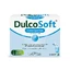 Dulcosoft Constipation Relief mit Macrogol 4000 10 10 g-Beutel