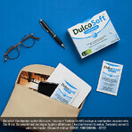 Dulcosoft Constipation Delicacy with Macrogol 4000 10 g sachets Dulcosoft Constipation Delicacy with Macrogol 4000 10 g sachets
