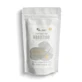 Valebio Péptidos de Queratina para el Cabello Sabor Limón 120g