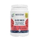 Oemine Krill Herz und Vision 80 Kapseln