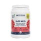 Oemine Krill Heart and Vision 80 Capsules