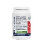 Oemine Krill Hart en Visie 80 Capsules Oemine Krill Hart en Visie 80 Capsules