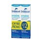 Sterimar Higiene Nasal Spray 2x100ml