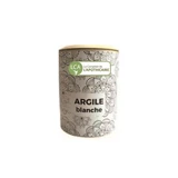 Herbier aus Gascogne Le Blanc 250g