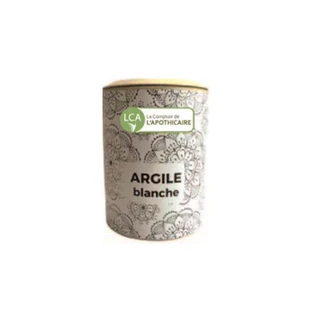 Herbier de gascogne Le Blanc 250g