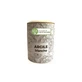 Herbier de gascogne Le Blanc 250g
